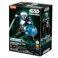 Bo-Katan Kryze box 75806