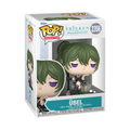 Funko Frieren Ubel 2356