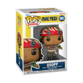 Funko One Piece Ussop 1882